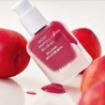 House of Hur Moist Ampoule Blusher 02 Deep Plum 10ml