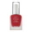 House of Hur Moist Ampoule Blusher 02 Deep Plum 10ml