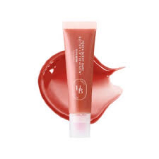 Penta Berry Panthenol Repair Lip Treatment 01 - Fig Berry (12g)