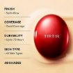 TirTir Mask Fit Red Cushion 24N Latte (18gm)