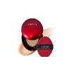 TirTir Mask Fit Red Cushion 24N Latte (18gm)