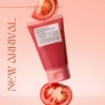 FULLY Red Tomato Jam Pack Cleanser 120ml