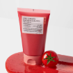 FULLY Red Tomato Jam Pack Cleanser 120ml