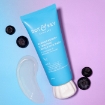 Dot & Key Barrier Repair Gentle Hydrating Face Wash 100ml