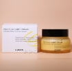 Cosrx Full Fit Propolis Light Cream 65ml