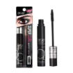 Bob Super Curl Mascara (8ml)