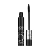 Bob Super Curl Mascara (8ml)