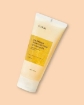 Calendula Balancing Foam Gel Cleanser -150ml
