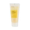 Calendula Balancing Foam Gel Cleanser -150ml