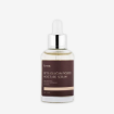 Beta Glucan Power Moisture Serum Mini - 15ml