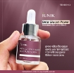 Beta Glucan Power Moisture Serum Mini - 15ml