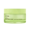 Centella Relief Sorbet Cream - 50ml