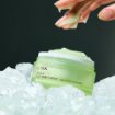Centella Relief Sorbet Cream - 50ml
