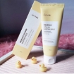 Propolis Vitamin Sleeping Mask - 60ml