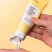Propolis Vitamin Sleeping Mask - 60ml
