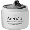 Arencia Black Tea & Yuzu Cleanser 120g