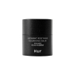 House of Hur Midnight Soothing Cleansing Balm – 50ml
