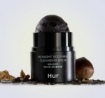 House of Hur Midnight Soothing Cleansing Balm – 50ml