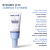WishCare 3:1:1 Barrier Bounce Moisturizer 50ml