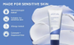 AESTURA Atobarrier 365 Cream 30ml
