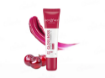 Dot & Key Gloss Boss Tinted Lip Balm SPF 50 I Vitamin C + E I Cherry Pop