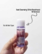 Celimax Fresh Blackhead Jojoba Cleansing Oil
