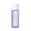 Celimax Fresh Blackhead Jojoba Cleansing Oil