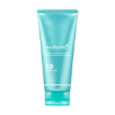 Medicube - Azelaic Acid Niacinamide Deep Clean Foam Cleanser 120g