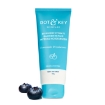 Dot & Key Barrier Repair Moisturizer with Ceramides & Hyaluronic