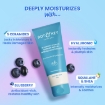 Dot & Key Barrier Repair Moisturizer with Ceramides & Hyaluronic