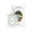 Dr.Althea Multi Action Infusion Serum 30ml