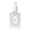 Dr.Althea Multi Action Infusion Serum 30ml