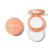 Sheglam Insta-Ready Face & Under Eye Setting Powder Duo
