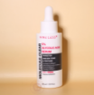 NINELESS Molecule-Clear 5% Glycolic Acid Serum - 30ml