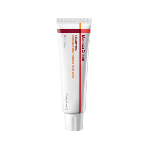 CENTELLIAN 24+ Madeca Cream Time Reverse – 50ml
