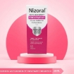 nizoral-2-ketoconazole-hair-care-anti-dandruff-shampoo-50ml
