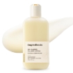 ONGREDIENTS Skin Barrier Calming Lotion 220ml