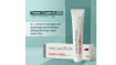 Tretinoin Tretin 0.05% Cream 30g