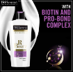 Tresemme Biotin Plus Repair 7 Conditioner 400ml