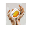 Pears Pure & Gentle Natural Oil Transparent Soap 125g