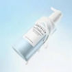 SKIN1004 - Madagascar Centella Hyalu-Cica Gentle Cleansing Milk