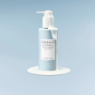 SKIN1004 - Madagascar Centella Hyalu-Cica Gentle Cleansing Milk