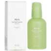 ABIB Heartleaf Essence Calming Pump – 50ml