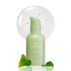 ABIB Heartleaf Essence Calming Pump – 50ml