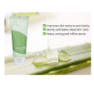 ISNTREE Aloe Soothing Gel [Moisture] 150ml