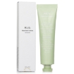 ABIB Heartleaf Creme Calming Tube - 75ml