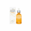JUMISO All Day Vitamin Brightening & Balancing Serum – 50ml