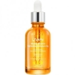 JUMISO All Day Vitamin Brightening & Balancing Serum – 50ml