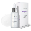 TIRTIR Niacinamide 20% Serum – 30ml
