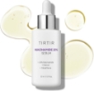 TIRTIR Niacinamide 20% Serum – 30ml